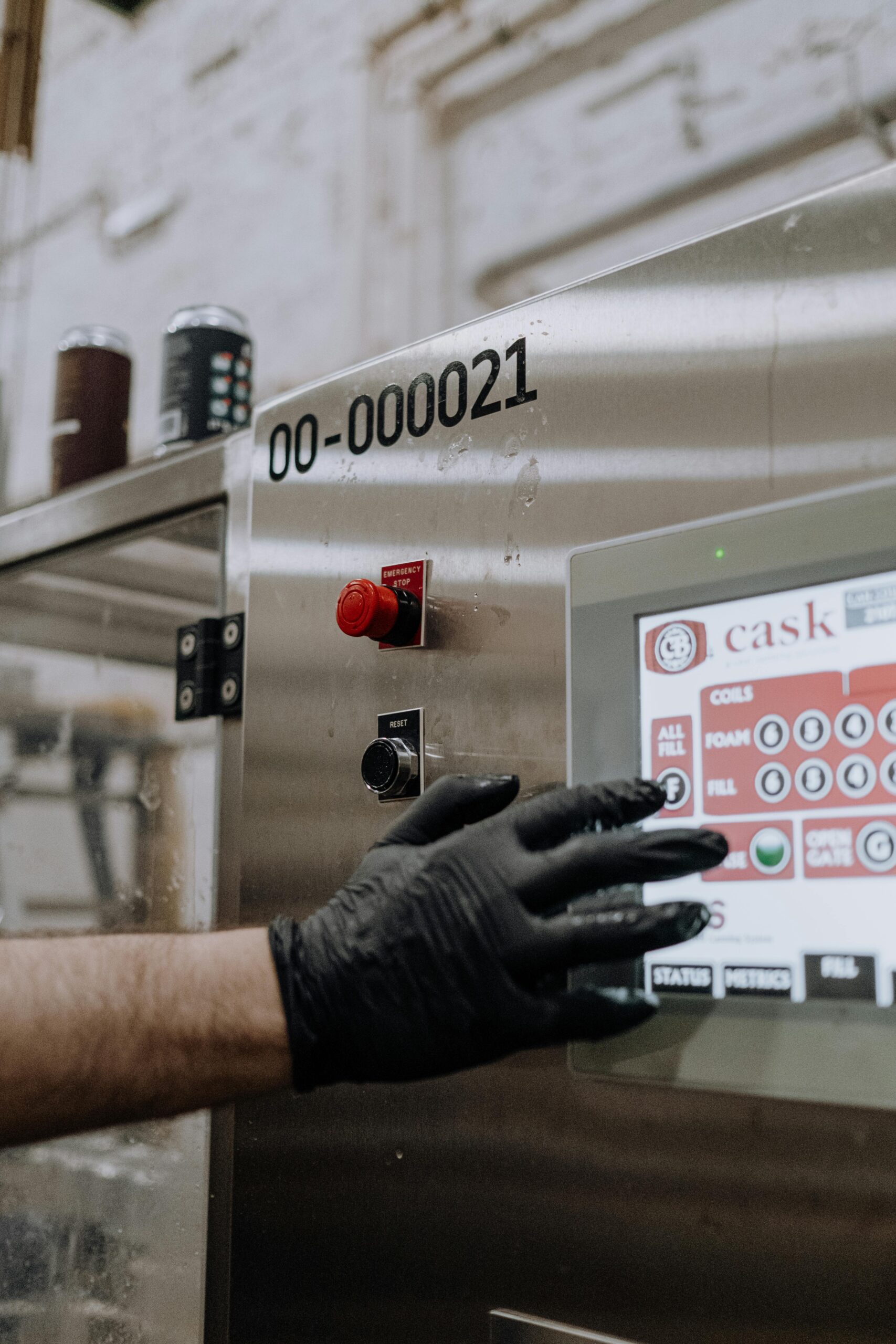 Strategic Tools and Techniques for You