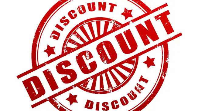 value-based pricing strategy