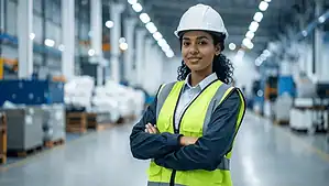 disadvantages of cost based pricing