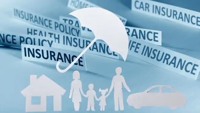 insurance pricing models