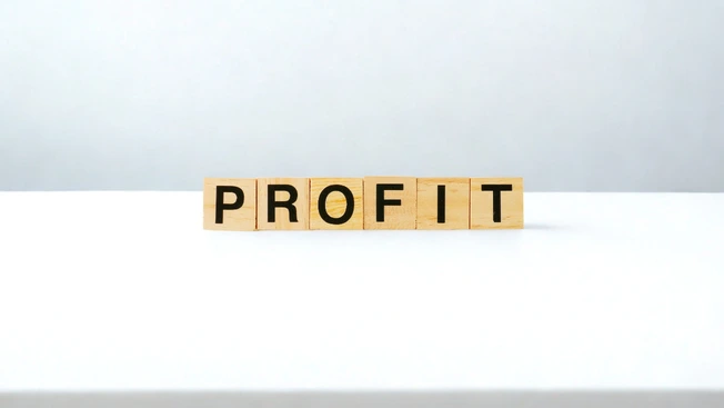 product promotion price