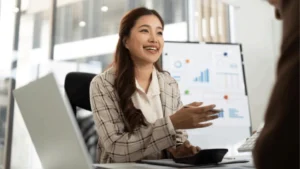 price revenue management