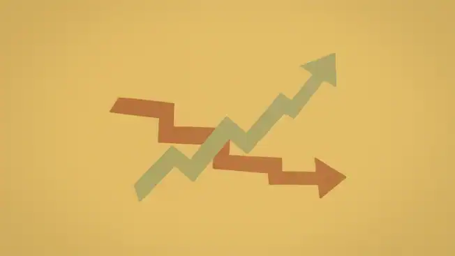 benefits of dynamic pricing