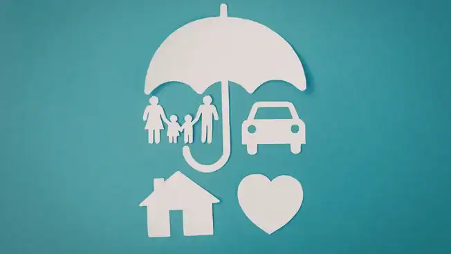 insurance pricing models