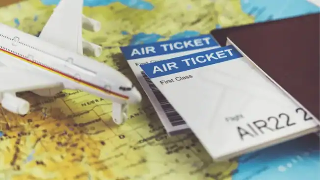 value based pricing model​