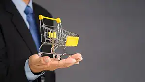 costco pricing strategy