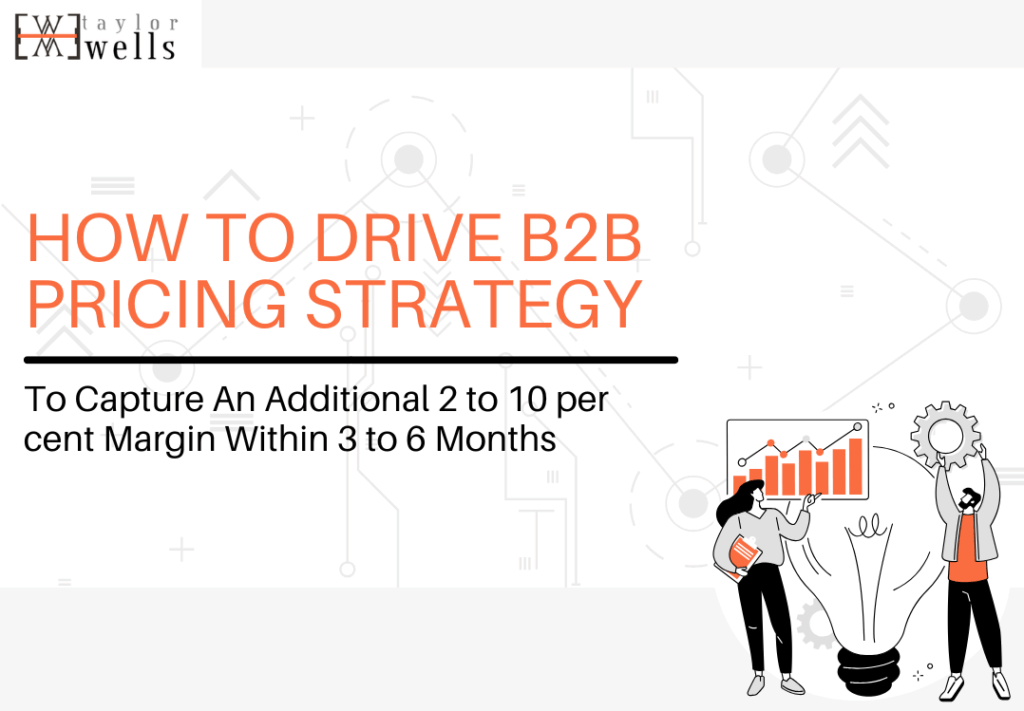 downloadables cover pic (1)