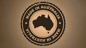 value based pricing marketing