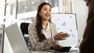 price revenue management