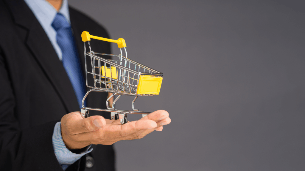 costco price strategy