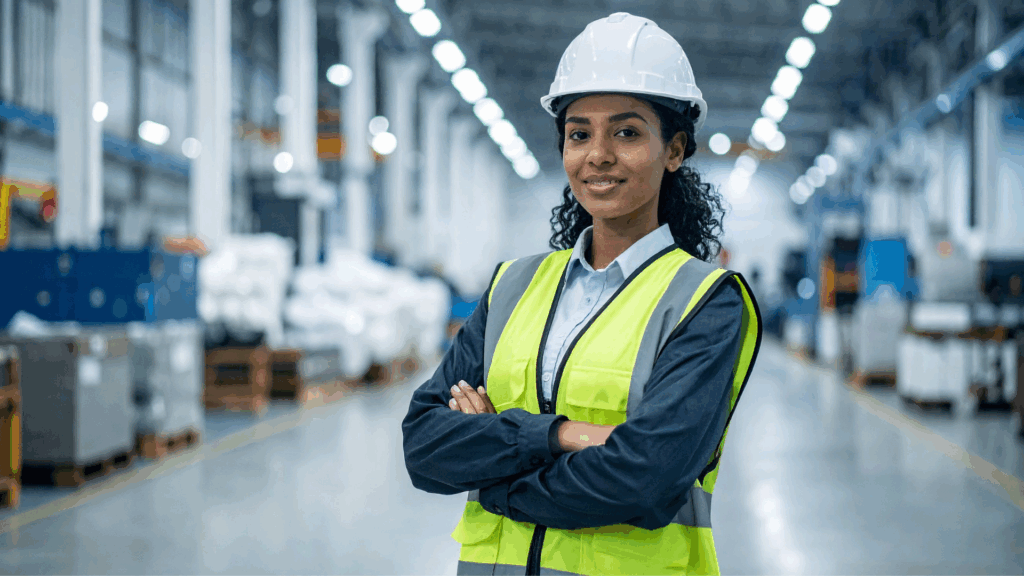 disadvantages of cost based pricing