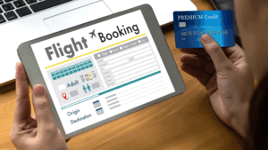 qantas pricing strategy