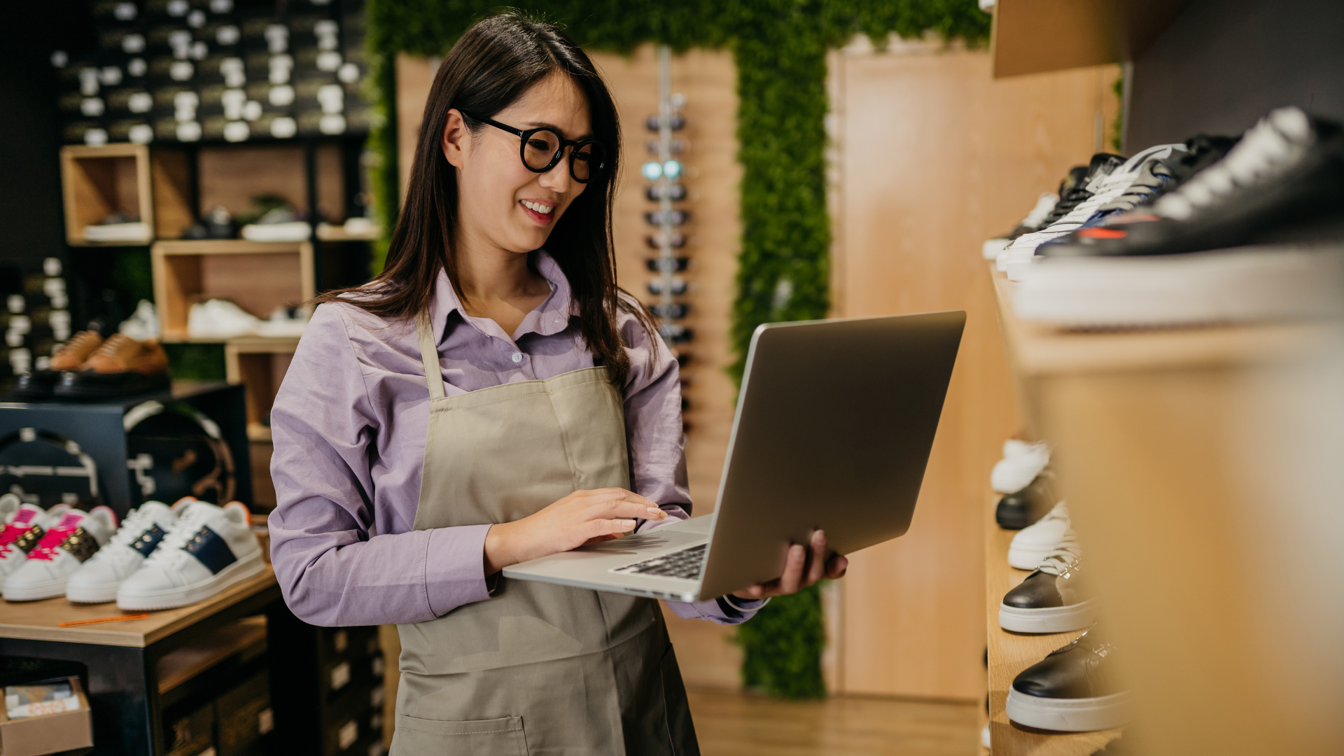 off price retailers off price retailers