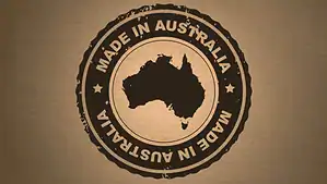 value based pricing marketing