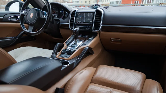 pricing strategy business plan pricing strategy business plan