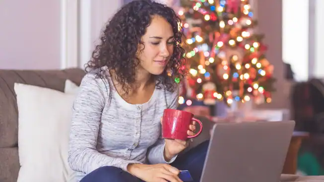 macy's pricing macy's pricing