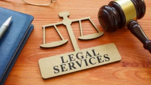 pricing models for services