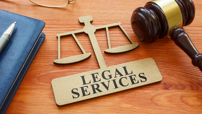 pricing models for services