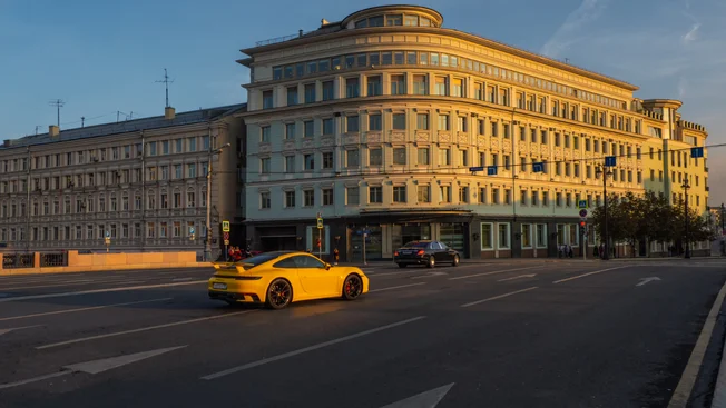 pricing strategy business plan