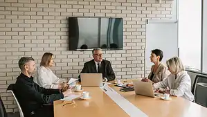 retail price monitoring