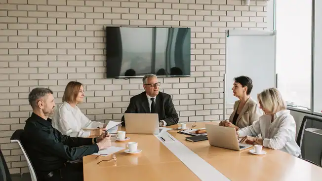 retail price monitoring