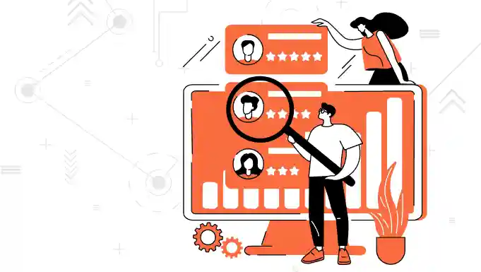 Pricing Executive Recruitment