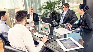 b2b pricing strategies