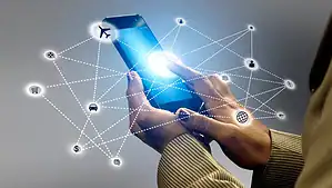 how to justify price increase