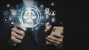 discount strategy in retail