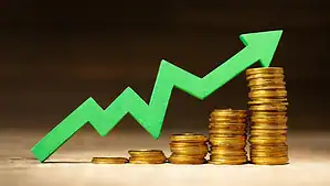 how to increase prices​