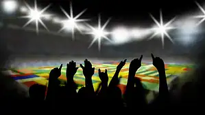 2026 world cup ticket price