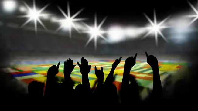 2026 world cup ticket price