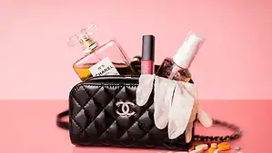 chanel price increase