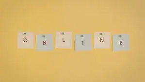 strategic pricing examples