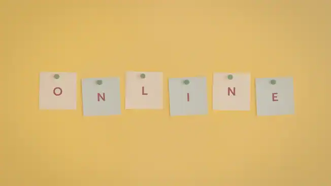 strategic pricing examples