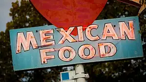 chipotle menu pricing