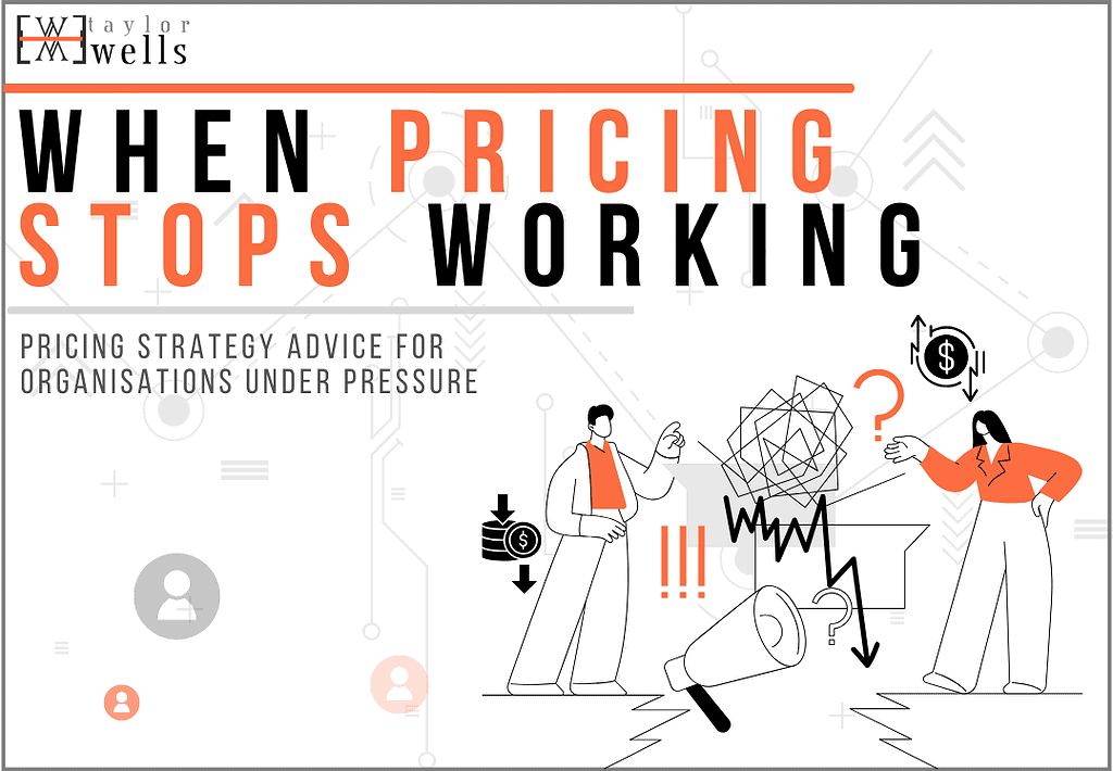 downloadables cover pic (2)