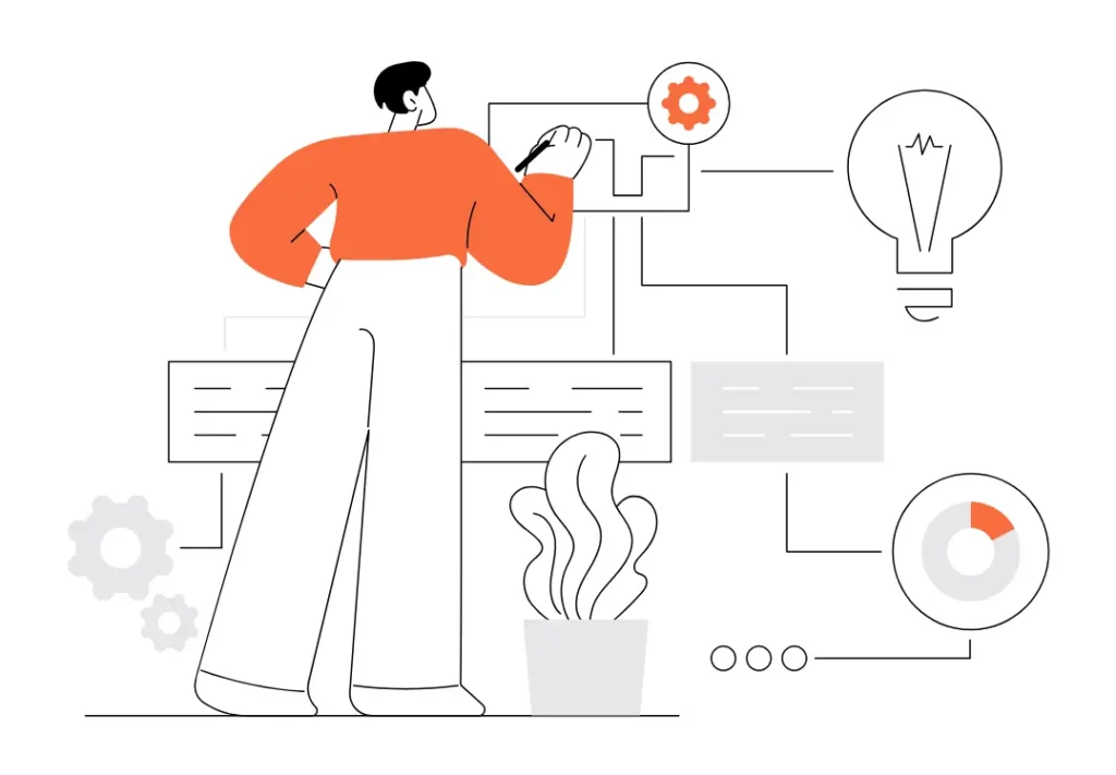 Pricing Strategy Consulting Australia