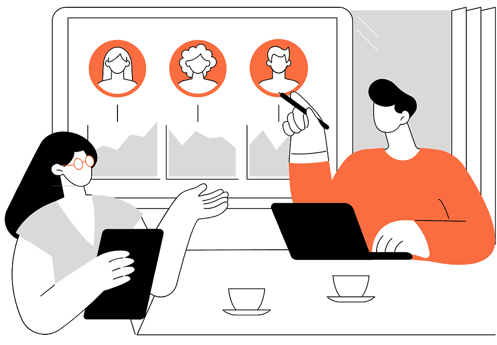 Pricing Team Pricing Team