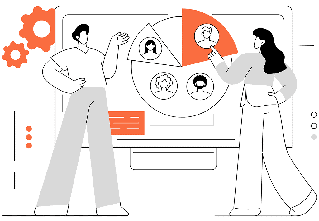 downloadables cover pic (7)