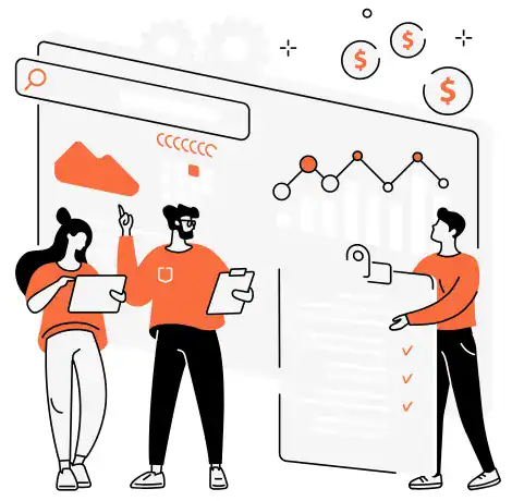 Improve Profit Margin Through Pricing Strategy