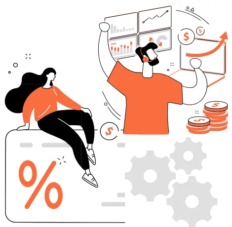 Pricing Structure Discount & Rebate Strategy