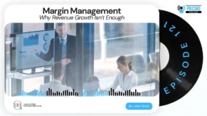 margin management