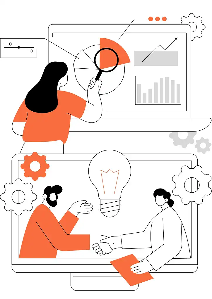 Pricing Structure Discount & Rebate Strategy