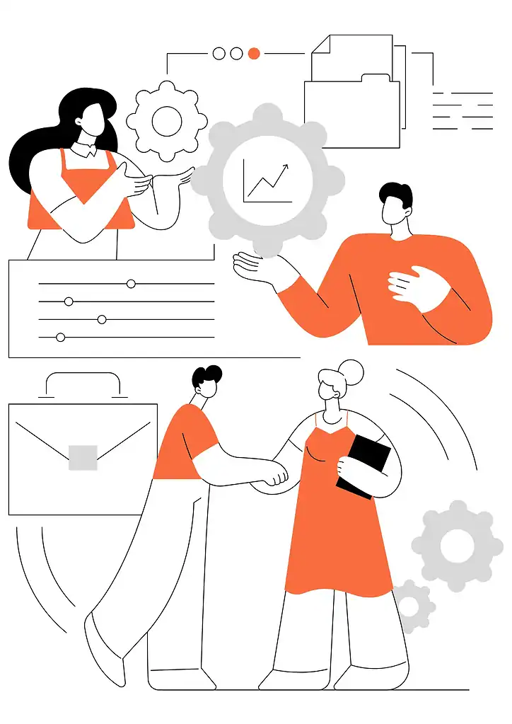 Improve Profit Margin Through Pricing Strategy