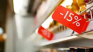 discount pricing strategy example