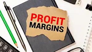 margin protection
