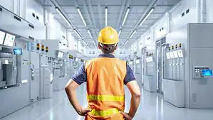 margin improvement strategies