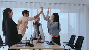 pricing architecture price increase success