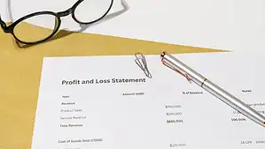 why companies lose margin pricing